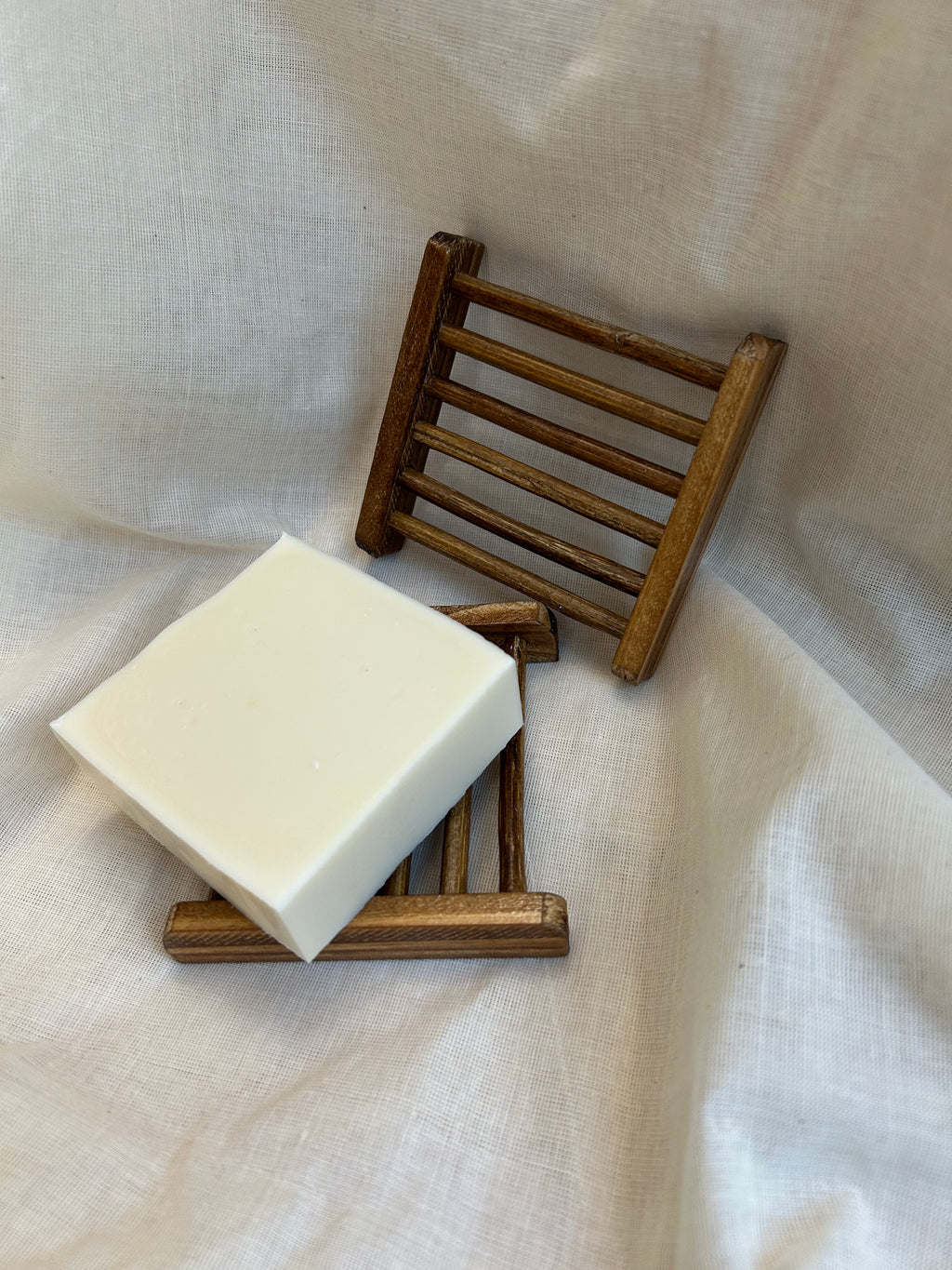 The Classic Soap Saver