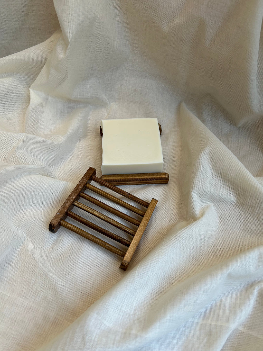 The Classic Soap Saver